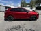 Ford Edge ST 2019