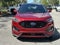 Ford Edge ST 2019