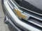 Chevrolet Impala LT 2016