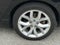 Chevrolet Impala LT 2016
