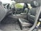 Chevrolet Impala LT 2016