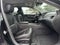 Chevrolet Impala LT 2016