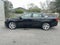 Chevrolet Impala LT 2016