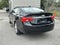 Chevrolet Impala LT 2016