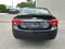 Chevrolet Impala LT 2016