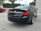 Chevrolet Impala LT 2016