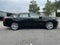 Chevrolet Impala LT 2016