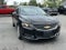Chevrolet Impala LT 2016