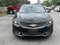 Chevrolet Impala LT 2016