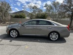 Cadillac XTS Luxury 2019