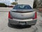 Cadillac XTS Luxury 2019