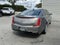 Cadillac XTS Luxury 2019