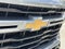 Chevrolet Silverado 2500 HD Custom de 2025
