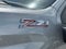 Chevrolet Silverado 2500 HD Custom de 2025