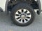 Chevrolet Silverado 2500 HD Custom de 2025