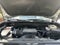 Chevrolet Silverado 2500 HD Custom de 2025