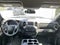 Chevrolet Silverado 2500 HD Custom de 2025