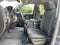 Chevrolet Silverado 2500 HD Custom de 2025