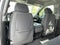Chevrolet Silverado 2500 HD Custom de 2025