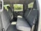 Chevrolet Silverado 2500 HD Custom de 2025