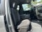 Chevrolet Silverado 2500 HD Custom de 2025