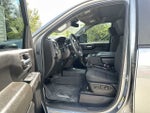 Chevrolet Silverado 2500 HD Custom de 2025