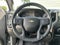 Chevrolet Silverado 2500 HD Custom de 2025