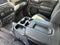 Chevrolet Silverado 2500 HD Custom de 2025