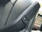 Chevrolet Silverado 2500 HD Custom de 2025