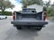Chevrolet Silverado 2500 HD Custom de 2025
