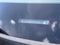 Chevrolet Silverado 2500 HD Custom de 2025