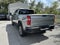 Chevrolet Silverado 2500 HD Custom de 2025