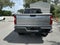 Chevrolet Silverado 2500 HD Custom de 2025