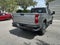 Chevrolet Silverado 2500 HD Custom de 2025