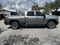 Chevrolet Silverado 2500 HD Custom de 2025