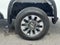 Chevrolet Silverado 2500 HD Custom de 2025