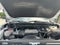 Chevrolet Silverado 2500 HD Custom de 2025