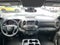 Chevrolet Silverado 2500 HD Custom de 2025