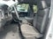 Chevrolet Silverado 2500 HD Custom de 2025