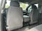 Chevrolet Silverado 2500 HD Custom de 2025