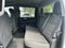 Chevrolet Silverado 2500 HD Custom de 2025