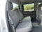 Chevrolet Silverado 2500 HD Custom de 2025