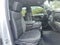 Chevrolet Silverado 2500 HD Custom de 2025