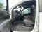 Chevrolet Silverado 2500 HD Custom de 2025