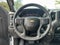 Chevrolet Silverado 2500 HD Custom de 2025