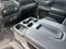 Chevrolet Silverado 2500 HD Custom de 2025