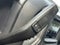Chevrolet Silverado 2500 HD Custom de 2025