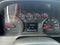 Chevrolet Silverado 2500 HD Custom de 2025