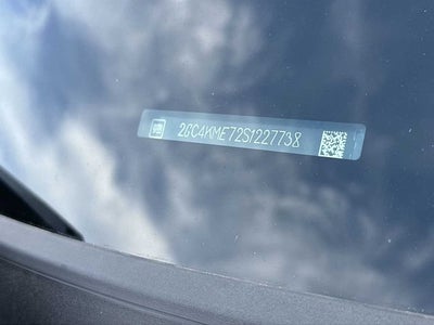 Chevrolet Silverado 2500 HD Custom de 2025