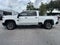 Chevrolet Silverado 2500 HD Custom de 2025
